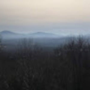 Meet your Posher, Mackenzie